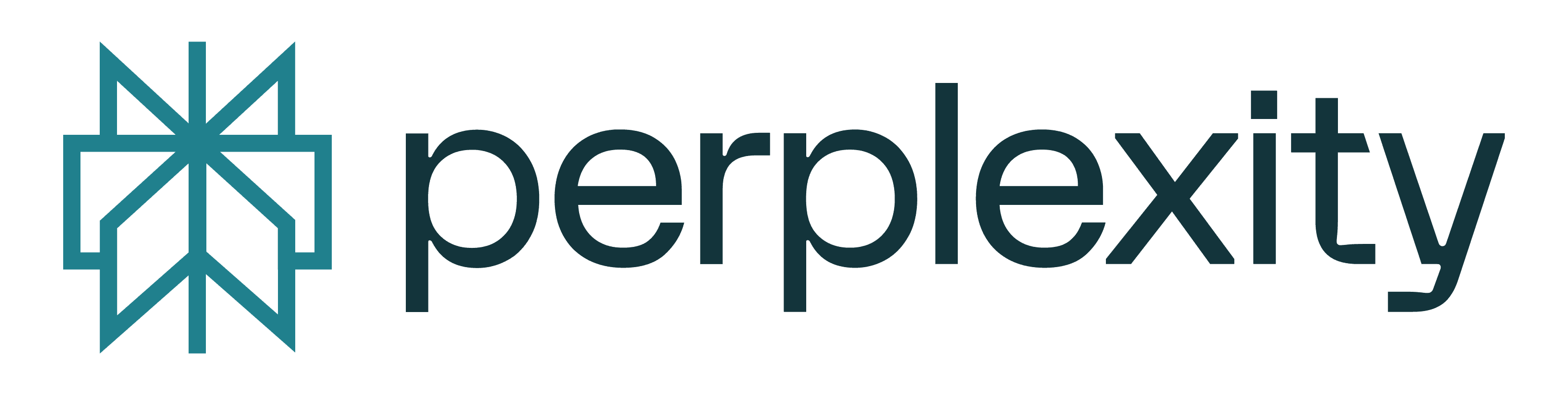 How Students Can Get Perplexity Pro for Free | Just Sign Up!